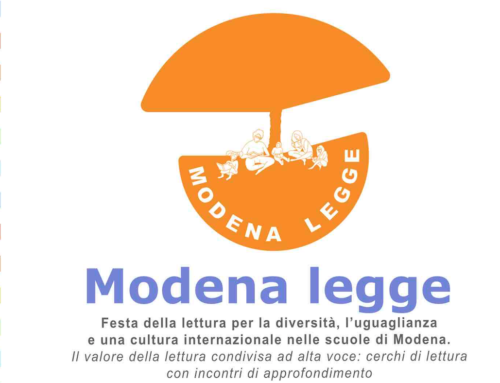 Al via Modena Legge 2024